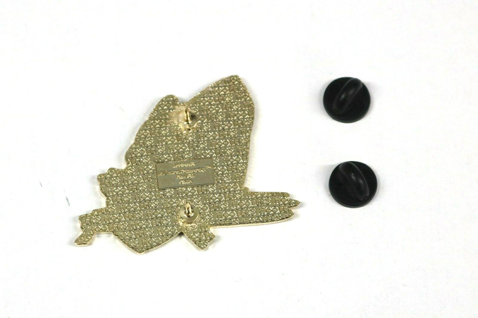 Picture 4 of 5