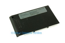3JMA1HCTA00 GATEWAY HD CADDY PLASTIC COVER MX6214 MA7 GRADE A CC31