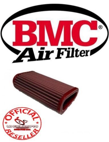 BMC Performance Luftfilter Kawasaki Z 750 / Z 800 / Z 1000 - Air Filter