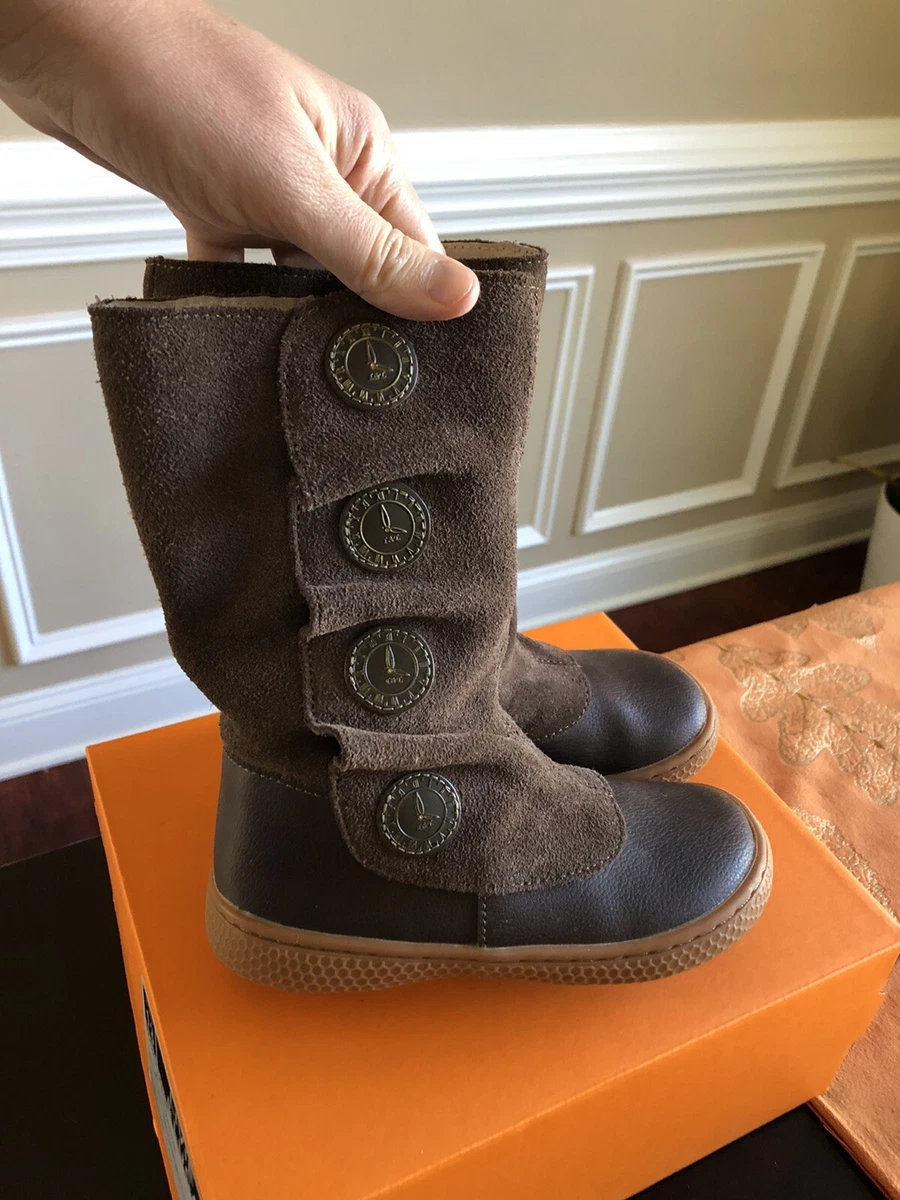 Livie and luca best sale boots