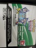2x Pokemon TCG Shining Legends Online Booster Code Cards, New, Unused Codes 