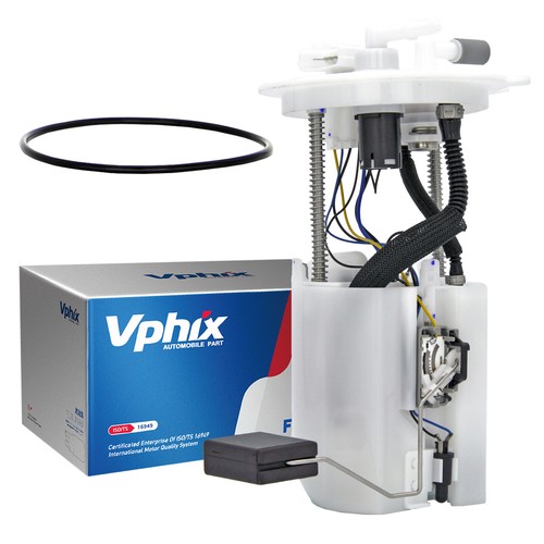 Fuel Pump Assembly For Nissan Altima Maxima 20132018 L4 2.5L V6 3.5L