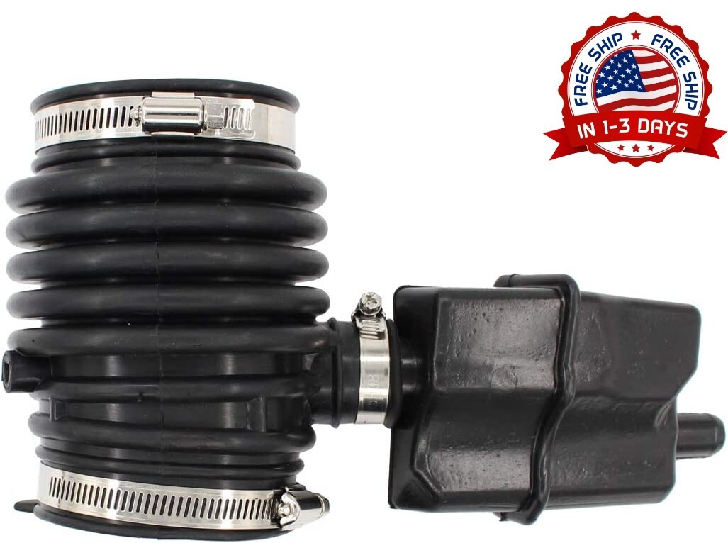 Doran Anguera De Adisión De Aire Del Otor 696-009 Para Odelos