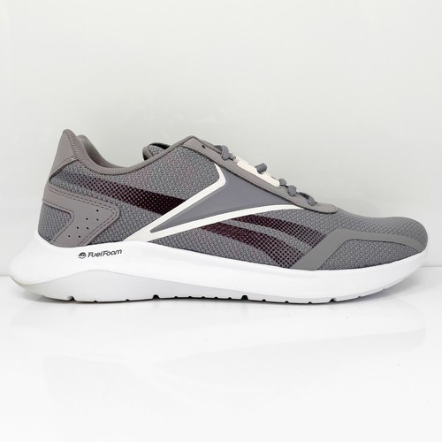 reebok womens size 12