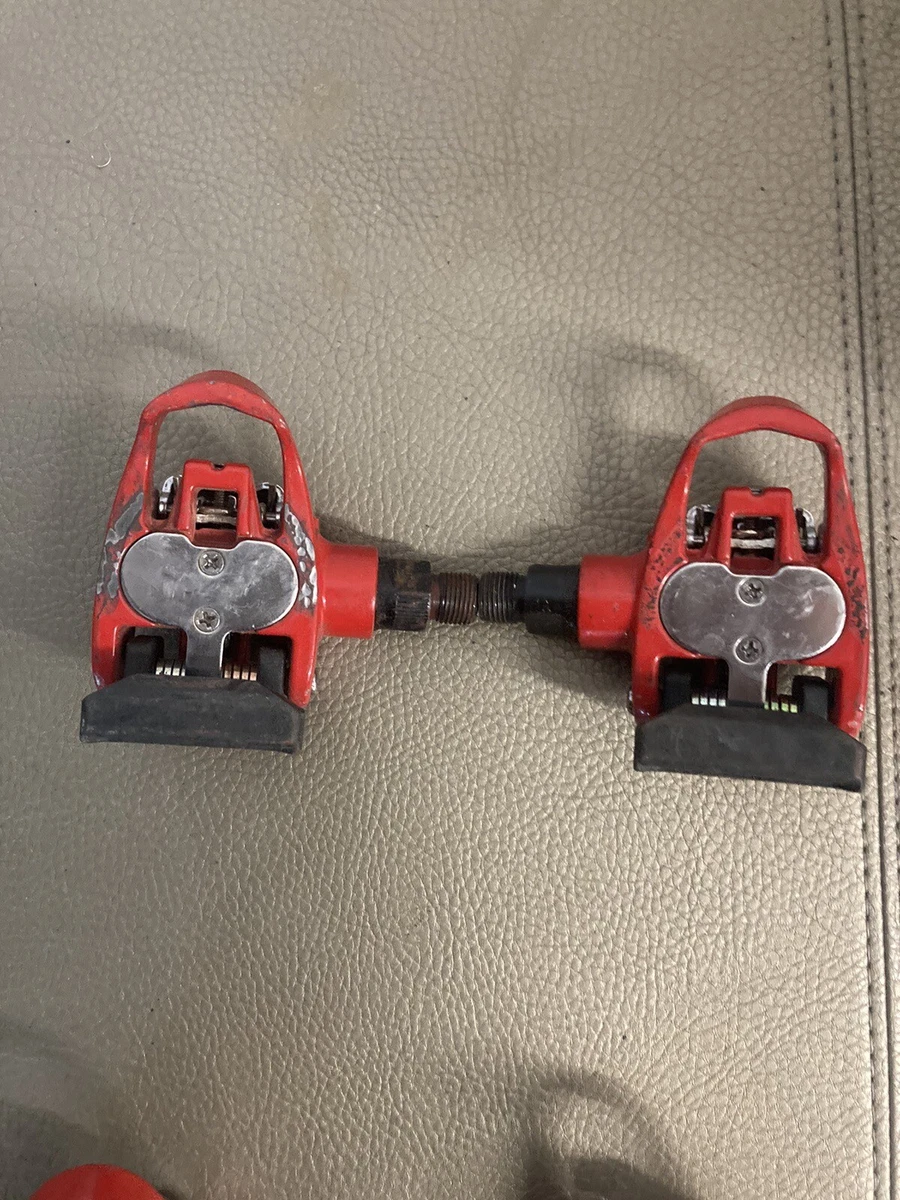 Morse taper pedals sale