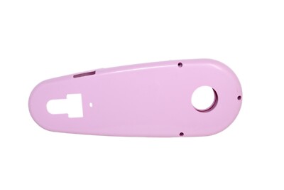RALEIGH MERMAID 14'' KETTENSCHUTZ RAD KINDER 14'' KINDERFAHRRAD PINK KETTENBLATTABDECKUNG