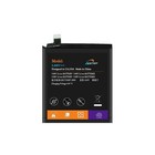 Long Life 5100mAh Replacement Mk50 Battery for Motorola Moto One 5G Ace Xt2113-2