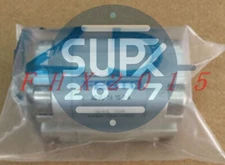 1PCS New FESTO cylinder ADVU-16-10-P-A 156508