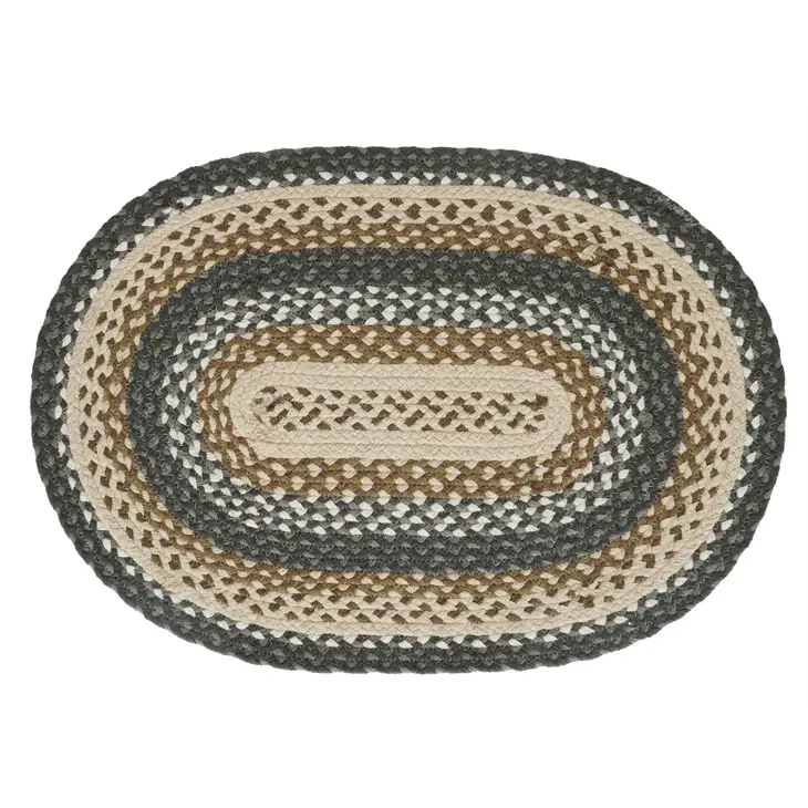 Ihf Oval Braided Rugs Bryont Blog