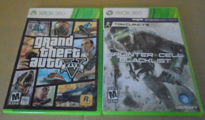 Xbox360ソフトセット s-l400.jpg