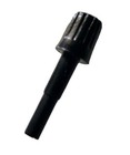 <!--F#f_0-->VK HOLDEN COMMODORE CLOCK DIAL ADJUSTER SL HDT GROUP A EXECUTIVE BERLINA X1<!--F/-->