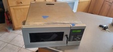Exabyte Mammoth EXB-210 - tape library - 8mm ...