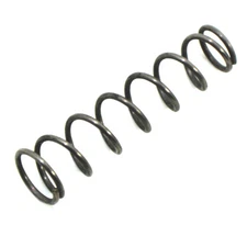 New Upgrade Spring for Nerf Zombie Strike Hammershot/Longshot Series Toy