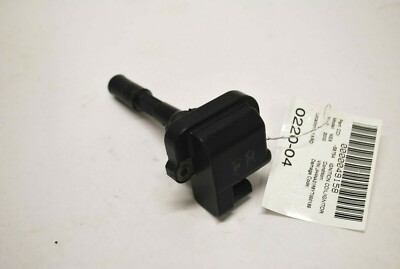 Acura 30521 PR 7 a 33 Genuine OEM Ignition Coil for sale online | eBay