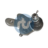 Rts 93-92541-1 Trag-/FüHrungsgelenk For Lexus Toyota