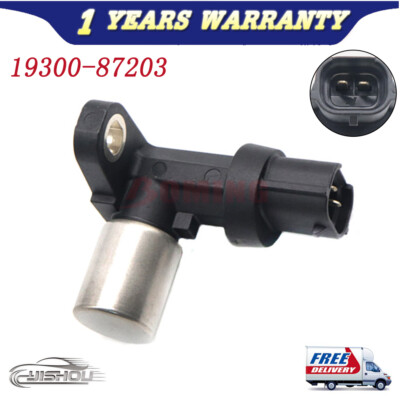 lady　0529　0601 Amazon.com: VAKUUM Oxygen Sensor LSU4.9 1928404687 2012-2017