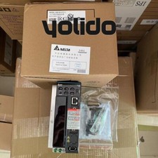 1PC New Delta ASD-B3-0721-L Servo Driver ASDB30721L Expedited Shipping