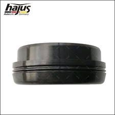 6x ELRING DICHTUNG ANSAUGKRÜMMER Passend Für BMW 1 2 3 5 7 X5 X6 X7