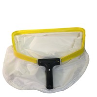 Pool Skimmer Net --tk Pool Net--sand/silt For Small Bugs Net/small Debris Tri... on sale Pool Skimmer Net --tk Pool Net--sand/silt For Small Bugs Net/small Debris Tri... on sale