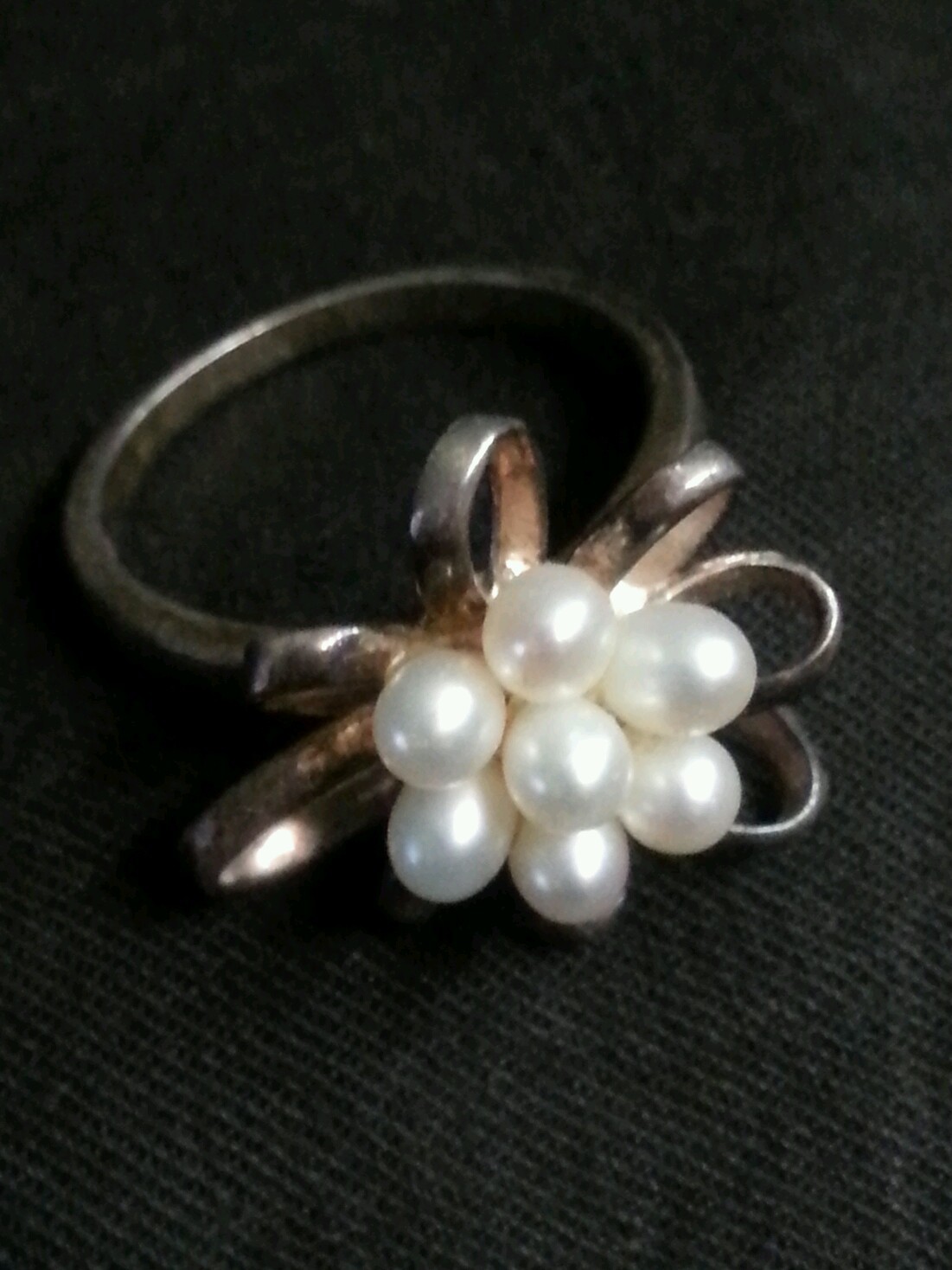 Bild 3 von 6