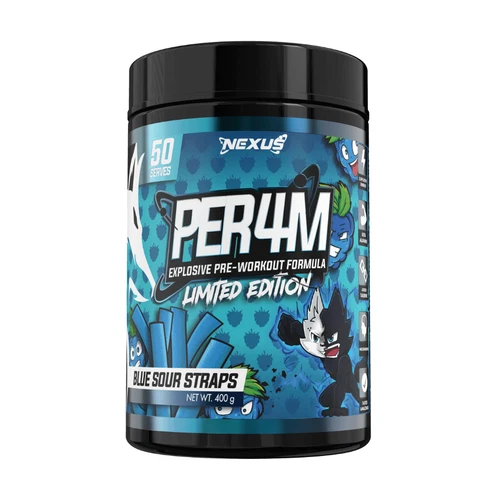 Per4m | Free Shipping