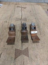  Ilsco SLU-400 Offset Tongue Mechanical Lug C...