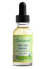 Acne Night Clear Treatment / Night Acne Treatment