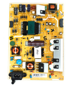 Netzteil BN44-00703H (L48S1_FDY) für LED TV Samsung Model: UE40J6289SU