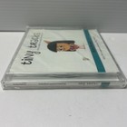 Foto 3 di 3