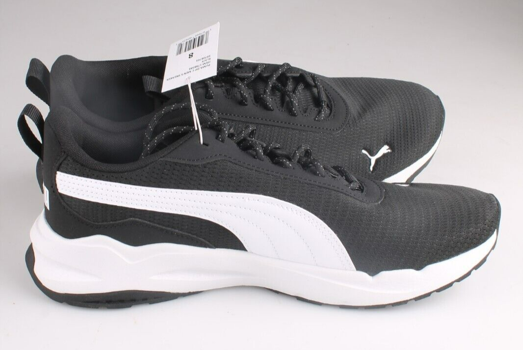 PUMA  display picture 1