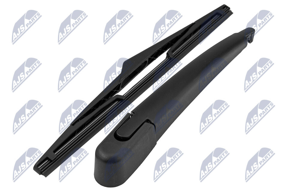 NTY EWB-FR-005 Wiper Arm, window cleaning for FORD