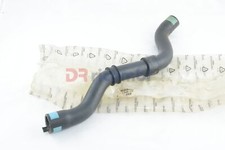 Radiateur Citroen XM