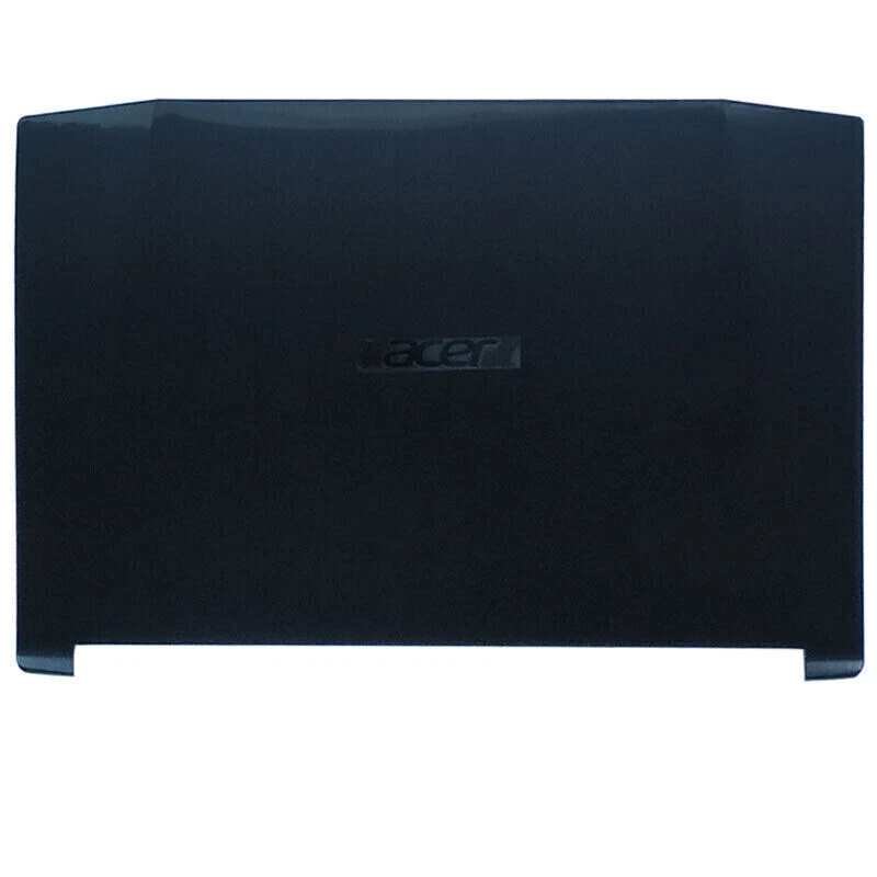 For Acer Nitro 5 AN515-51 AN515-41 AN515-52 LCD Back Cover/Bezel/Hinges - Bild 2 von 4