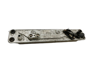 Ölkühler Wärmetauscher für BMW X5 35d E70 06-10 3,0 173KW 7553389 L5150002