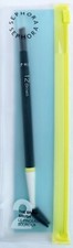 Sephora Essential Brush 12 The Brow Brush Dual Ended