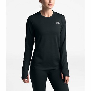 baselayer tnf