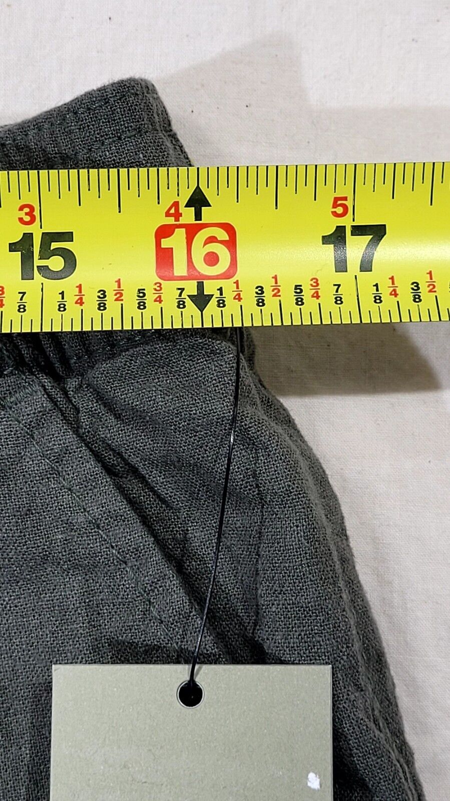 Picture 5 of 14