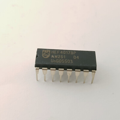 Circuit Intégré STK022 NOS (nouveau Ancien Stock) - 1 Pièce