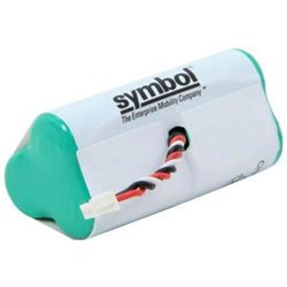 ORIGINAL Motorola Symbol 750mAH Battery 82-67705-01 for LS4278  