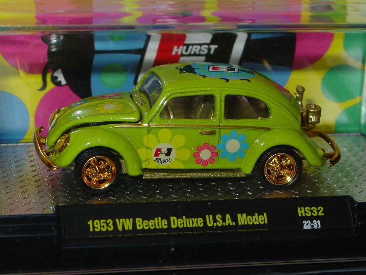 ミニカー VW buggy up Limited Edition ミニカー VW buggy up Limited Edition Amazon.com: Johnny