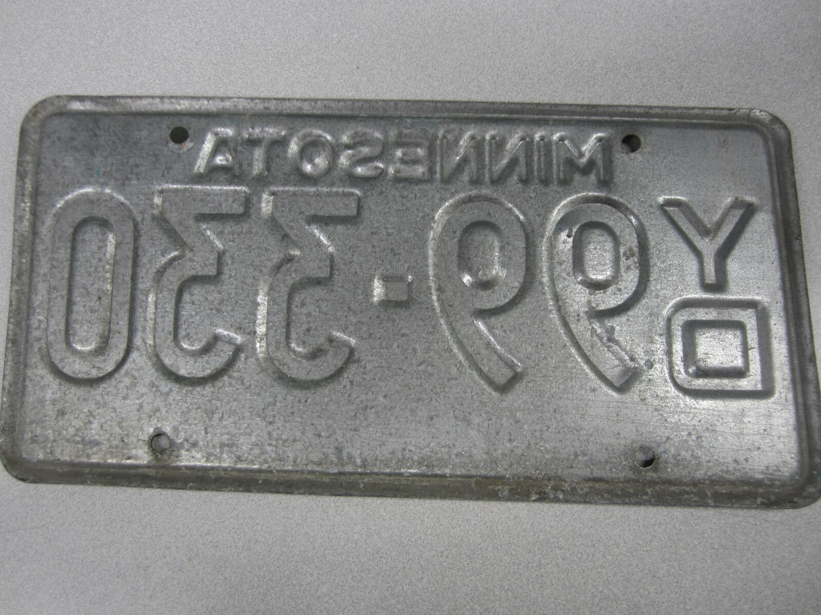 Foto 2 di 2