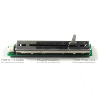 DWX3626 PIONEER XDJ RX XDJ-RX CROSS FADER CROSSFADER