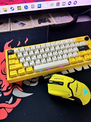 s-l400.jpg