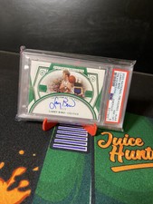 larry bird national treasures /5 psa 8 pop 1 treasures of the hall