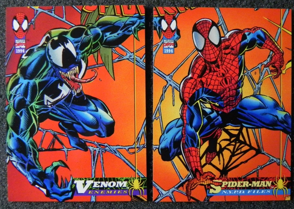 SuperM パンフレット トレカ MARVEL ベッキョン テヨン マーク SuperM パンフレット トレカ MARVEL ベッキョン テヨン マーク