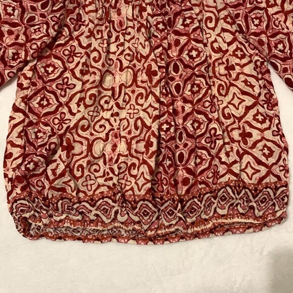 Picture 4 of 11