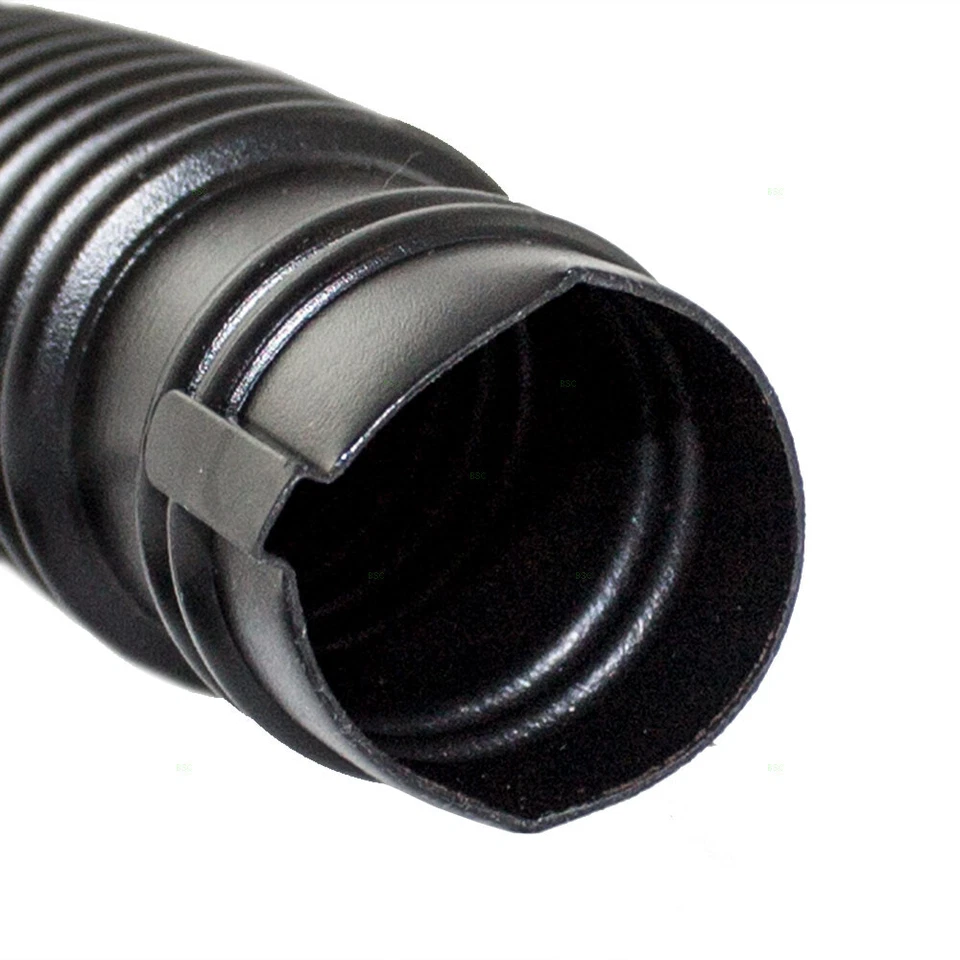 Cuello de llenado de combustible diésel para camioneta clásica Sierra Silverado HD 6,6 L 07 01-06 Foto 3 de 3