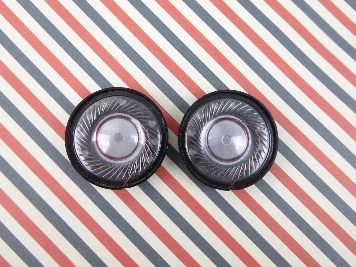 Genuine bose 2025 qc25 replacement speaker