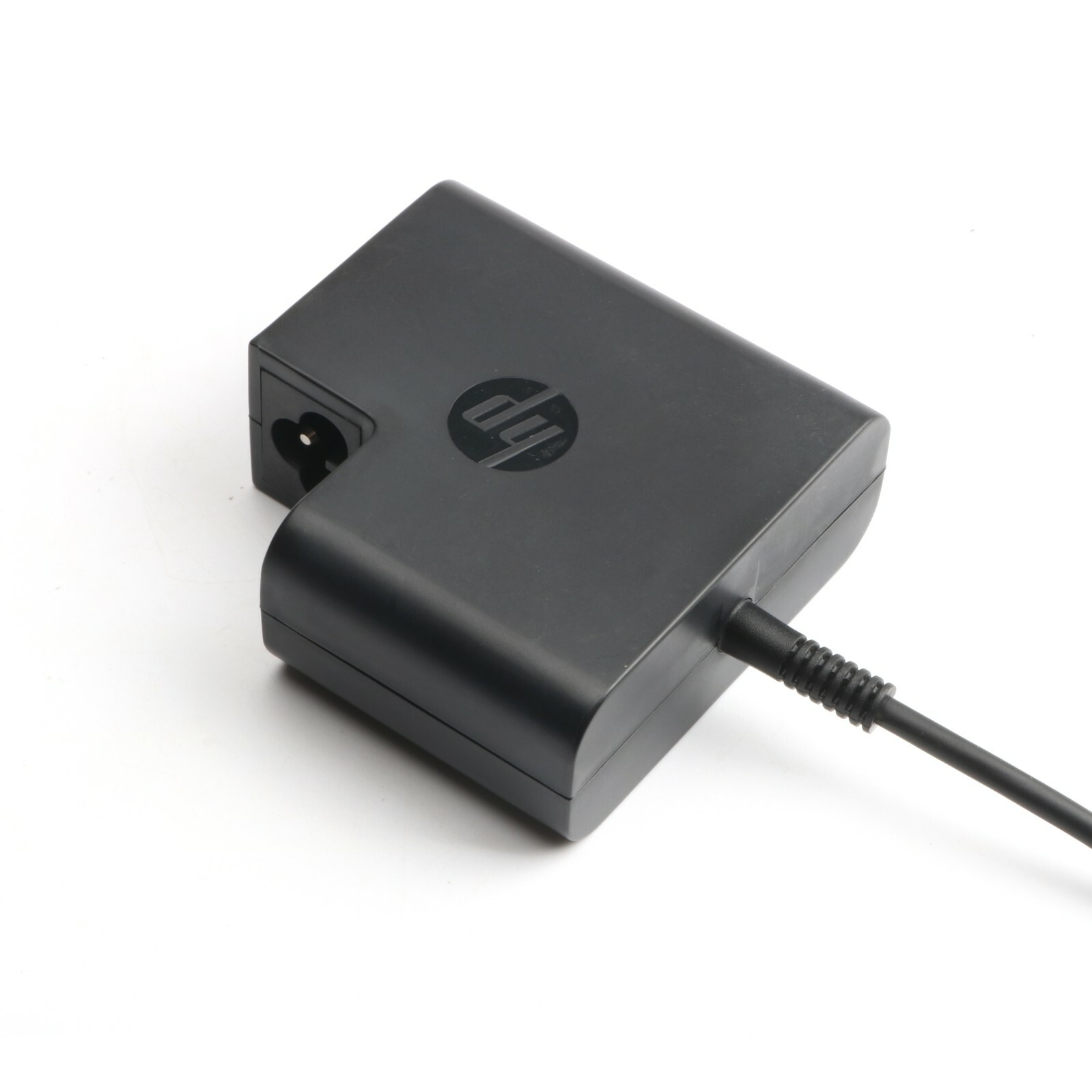 HP Spectre X360 13-Ac023dx Z4Z21UA USB-C Laptop Charger | For HP