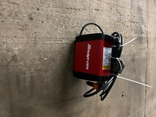snap on 30i plasma cutter 